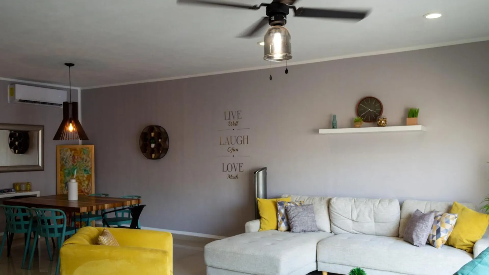 Apartamento Plaza Paraiso By Riviera Rentals Playa del Carmen