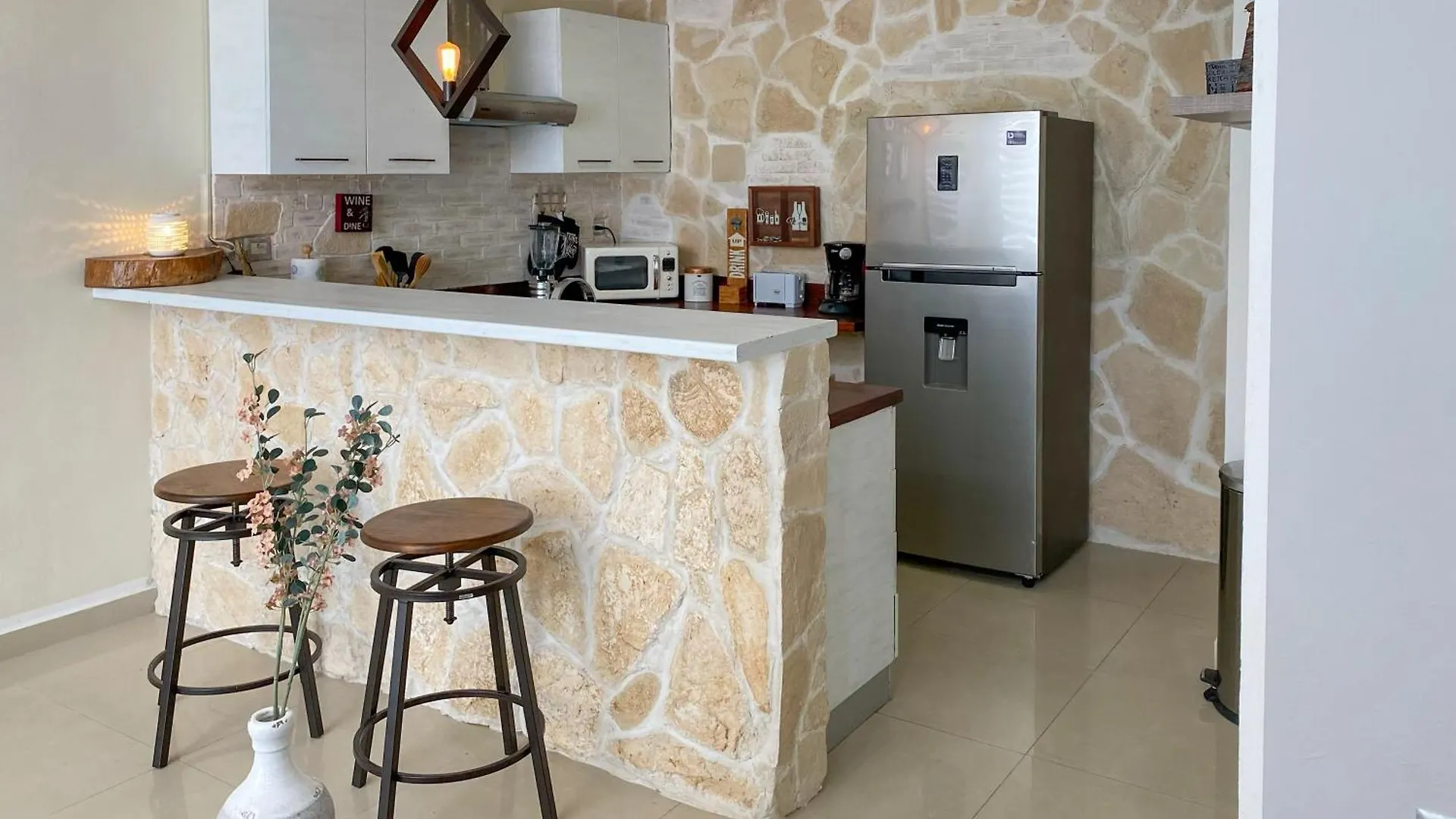 Plaza Paraiso By Riviera Rentals Playa del Carmen Apartamento