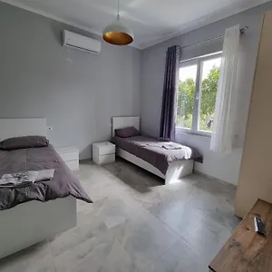 https://dentartapartments.albaniahotels.org