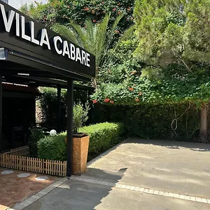 https://villa-cabare-apartmentsrooms.albaniahotels.org